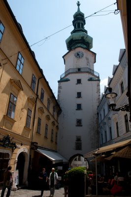 110523-20-Bratislava.jpg