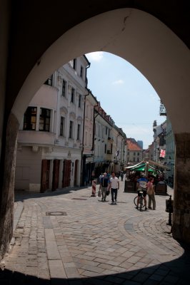 110523-22-Bratislava.jpg