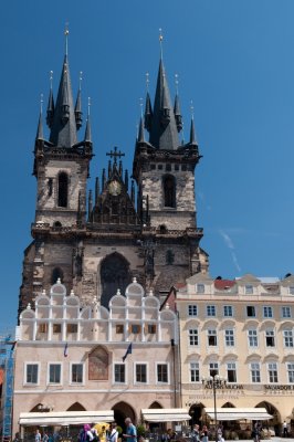 2-110524-15-Prague-Notre Dame de Tyn.jpg