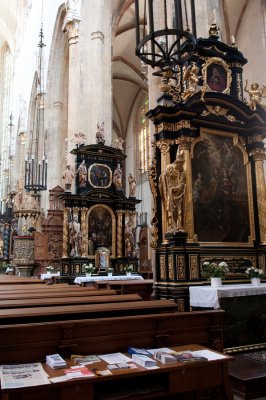 2-110524-18-Prague-Notre Dame de Tyn.jpg