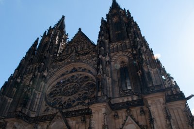 2-110525-30-Prague-Cathedrale St-Guy.jpg