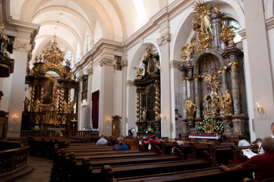 2-110525-73-Prague-Eglise de l'Enfant de Prague.jpg
