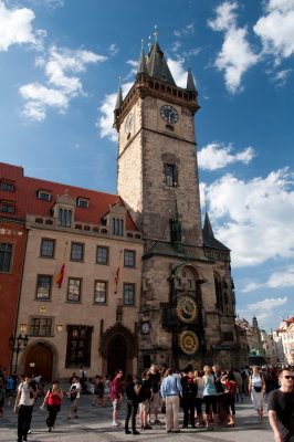 3-110525-02-Prague-Tour de l'Horloge.jpg