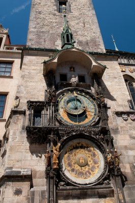 3-110525-03-Prague-Tour de l'Horloge.jpg