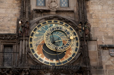3-110525-05-Prague-Tour de l'Horloge.jpg