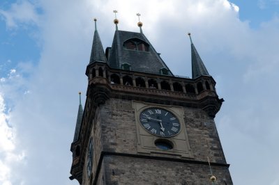 3-110525-06-Prague-Tour de l'Horloge.jpg