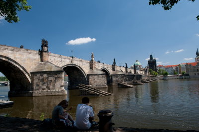 4-110525-02-Prague-Pont Charles.jpg
