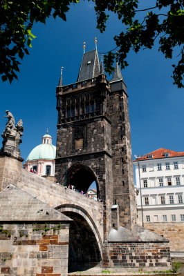 4-110525-18-Prague-Pont Charles.jpg