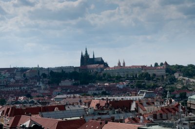 7-110524-01-Prague vue de la tour.jpg