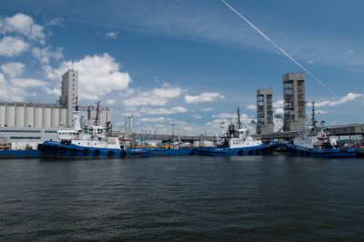 110620-01-Vieux Quebec.jpg