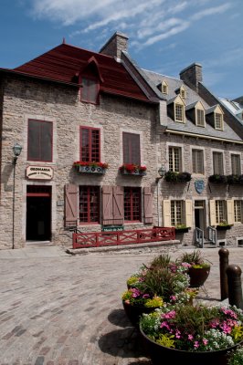 110620-09-Vieux Quebec.jpg