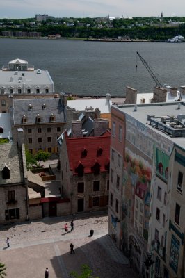 110620-20-Vieux Quebec.jpg