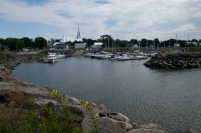 110708-001-St-Michel-Marina.jpg