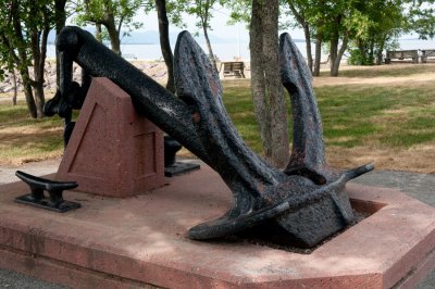 110708-008-Berthier sur Mer.jpg
