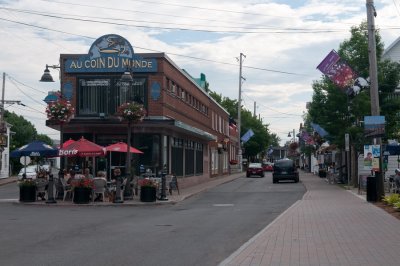 110708-023-Montmagny.jpg