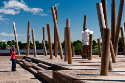 110708-029-Montmagny.jpg