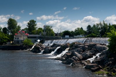 110708-033-Montmagny.jpg
