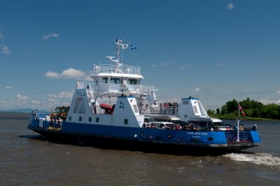 110708-034-Montmagny.jpg