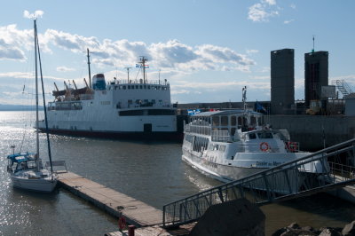 110709-048-Riviere du Loup.jpg