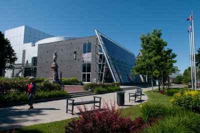110710-059-Rimouski.jpg