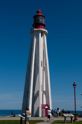 110710-066-Pointe au Pere.jpg