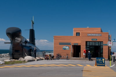 110710-071-Pointe au Pere-Onondaga.jpg