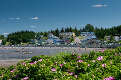 110710-083-Ste-Luce sur Mer.jpg
