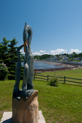 110710-089-Ste-Luce sur Mer.jpg
