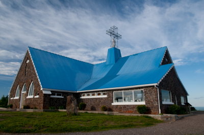 110710-093-Carleton-Mont St Joseph.jpg