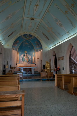 110710-095-Carleton-Mont St Joseph.jpg