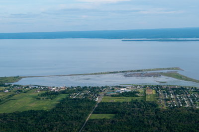 110710-100-Carleton-Mont St Joseph.jpg
