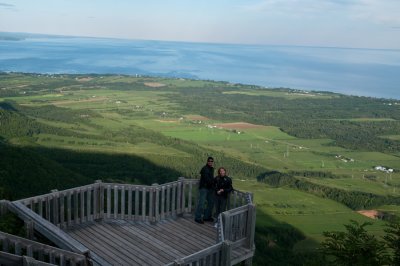 110710-101-Carleton-Mont St Joseph.jpg