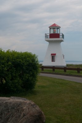 110710-111-Carleton.jpg