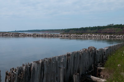 110711-118-Banc de peche de Paspediac.jpg