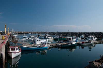 110711-132-Grande Riviere- Havre de peche.jpg