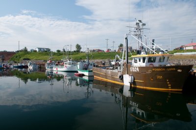 110711-137-Ste Therese.jpg