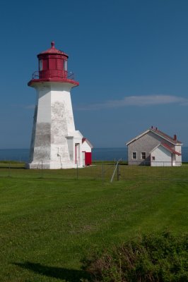 110711-139-Ste Therese.jpg