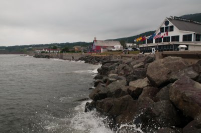110712-152-Perce‚.jpg