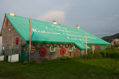 110712-195-Perce‚-Coin du Banc.jpg