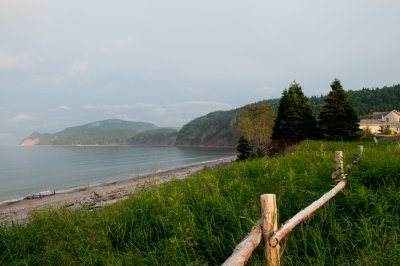 110712-196-Perce‚-Coin du Banc.jpg