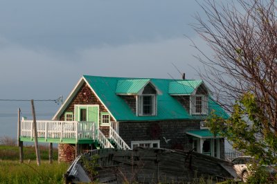 110712-199-Perce‚-Coin du Banc.jpg