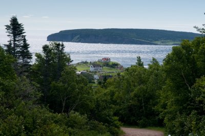 110713-209-Perce‚-Grotte.jpg