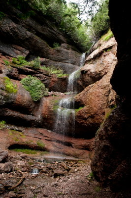 110713-211-Perce‚-Grotte.jpg