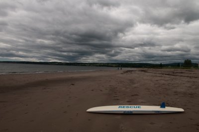 110713-219-Gaspe‚-Haldimand.jpg