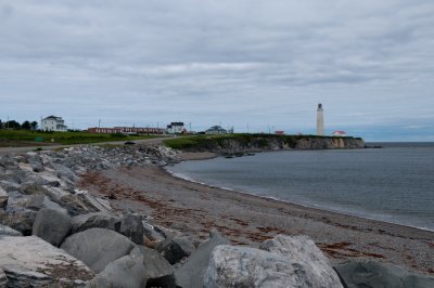110713-226-Cap des Rosiers.jpg