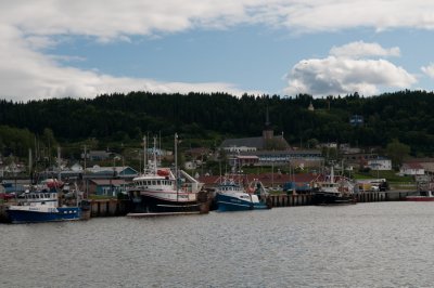 110713-231-Riv au Renard.jpg