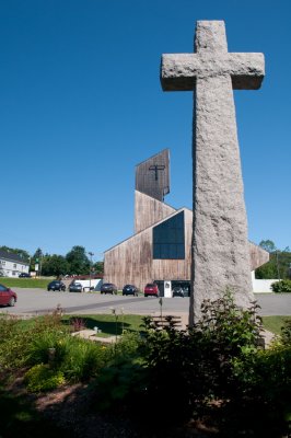 110714-241-Gaspe‚-Eglise.jpg