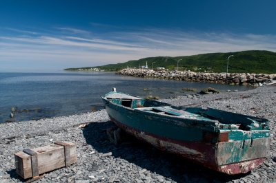 110714-255-Grande Vallee.jpg
