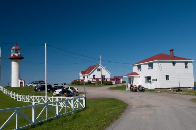 110714-257-Madeleine Centre.jpg