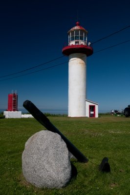 110714-258-Madeleine Centre.jpg